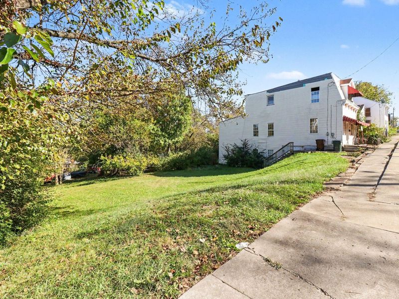 1222 W Pike Street, Covington, KY 41011 Photo 4
