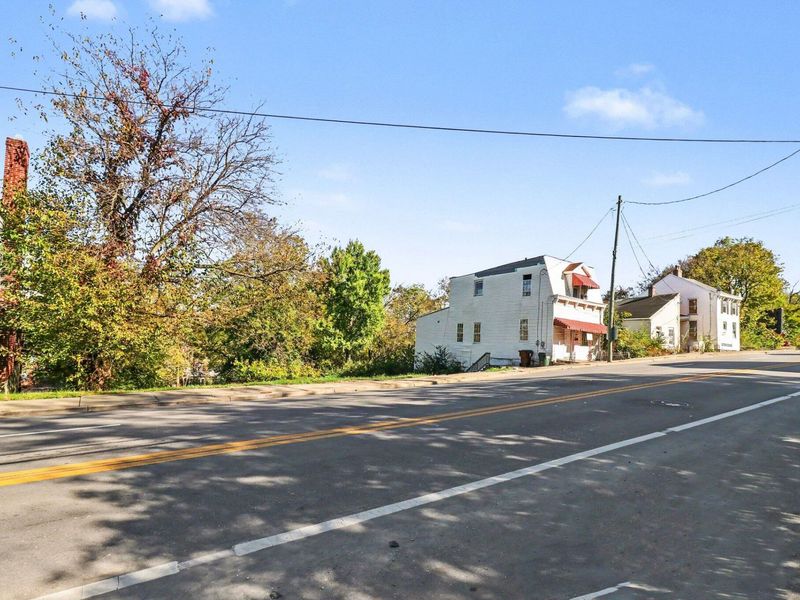 1222 W Pike Street, Covington, KY 41011 Photo 6