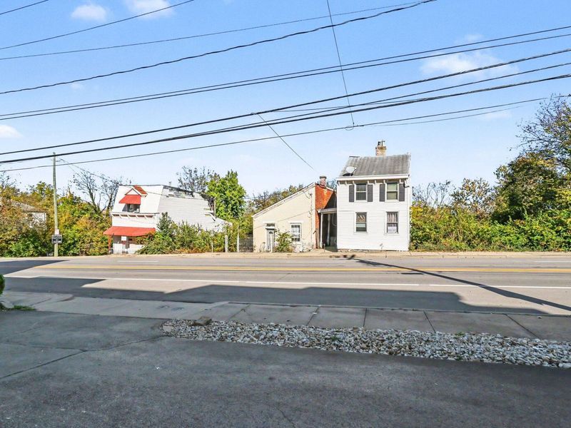 1222 W Pike Street, Covington, KY 41011 Photo 7