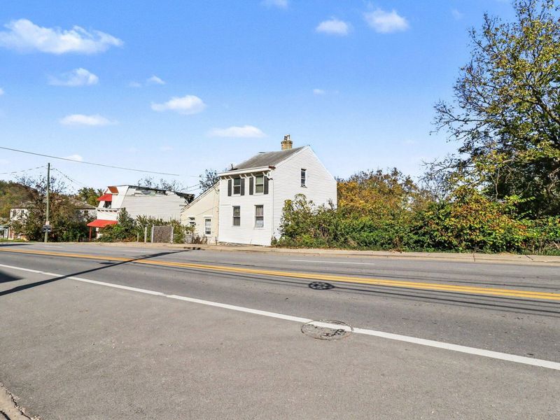 1222 W Pike Street, Covington, KY 41011 Photo 8