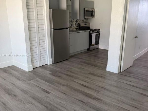 2160 Bay Dr , Unit 1-5, Miami Beach, FL 33141