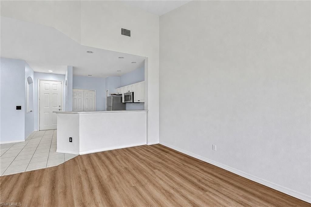 4219 Liron Ave , Unit 204, Fort Myers, FL 33916 Photo