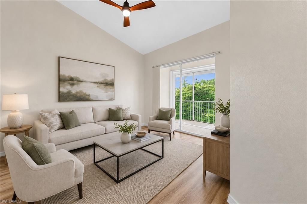 4219 Liron Ave , Unit 204, Fort Myers, FL 33916 Photo