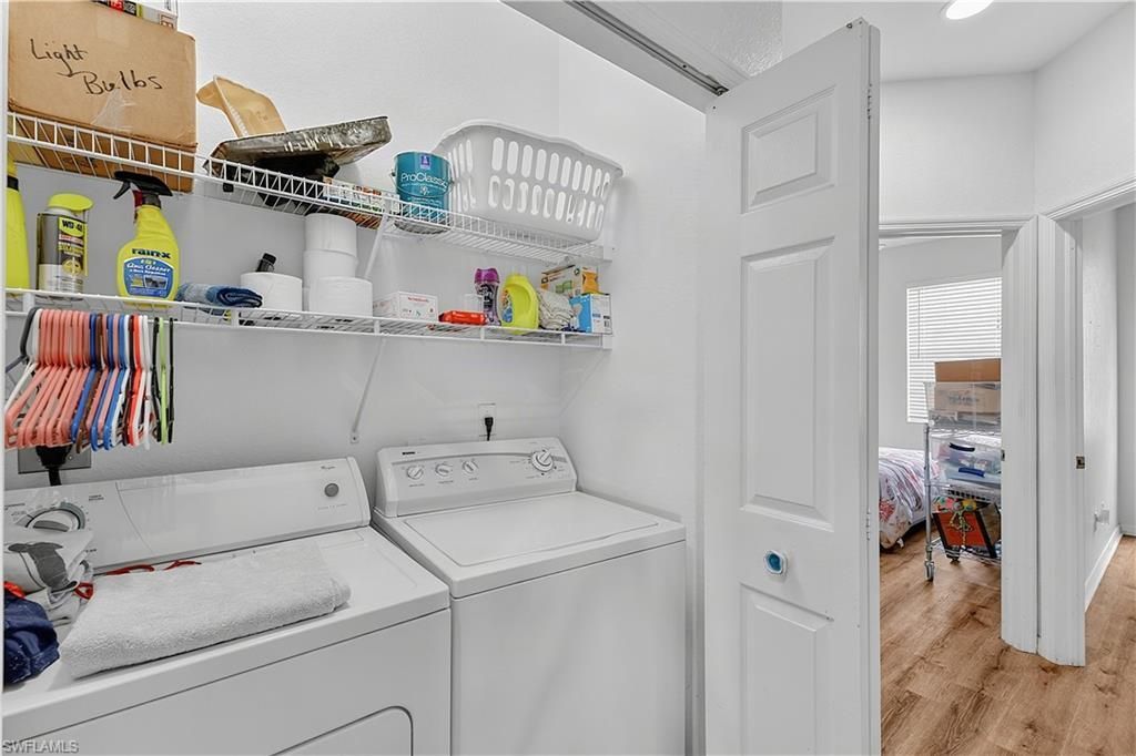 4219 Liron Ave , Unit 204, Fort Myers, FL 33916 Photo