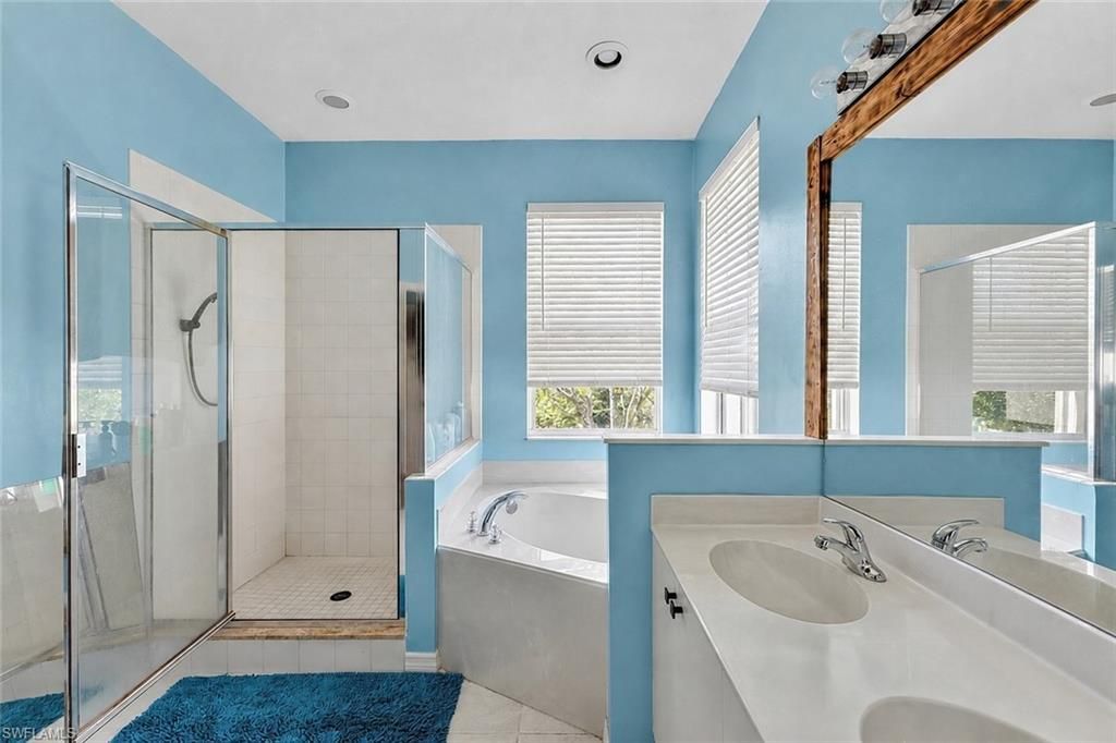 4219 Liron Ave , Unit 204, Fort Myers, FL 33916 Photo