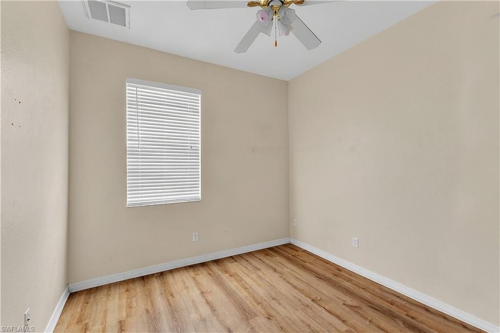 4219 Liron Ave , Unit 204, Fort Myers, FL 33916 Photo