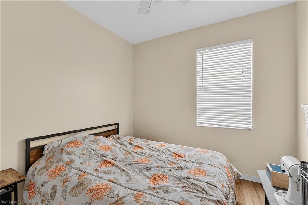 4219 Liron Ave , Unit 204, Fort Myers, FL 33916 Photo