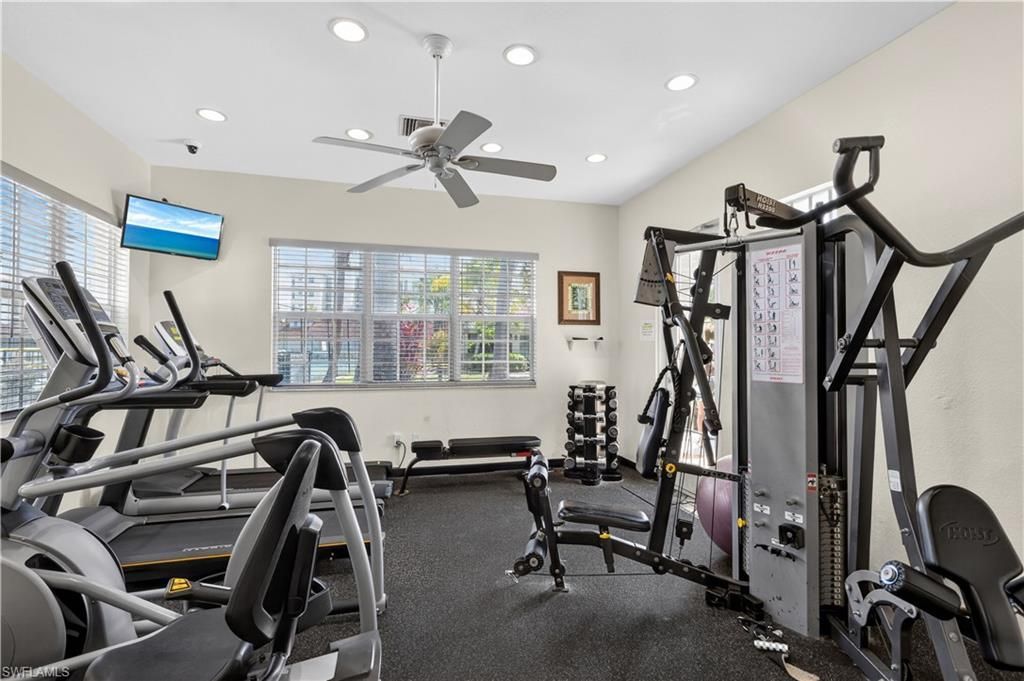 4219 Liron Ave , Unit 204, Fort Myers, FL 33916 Photo