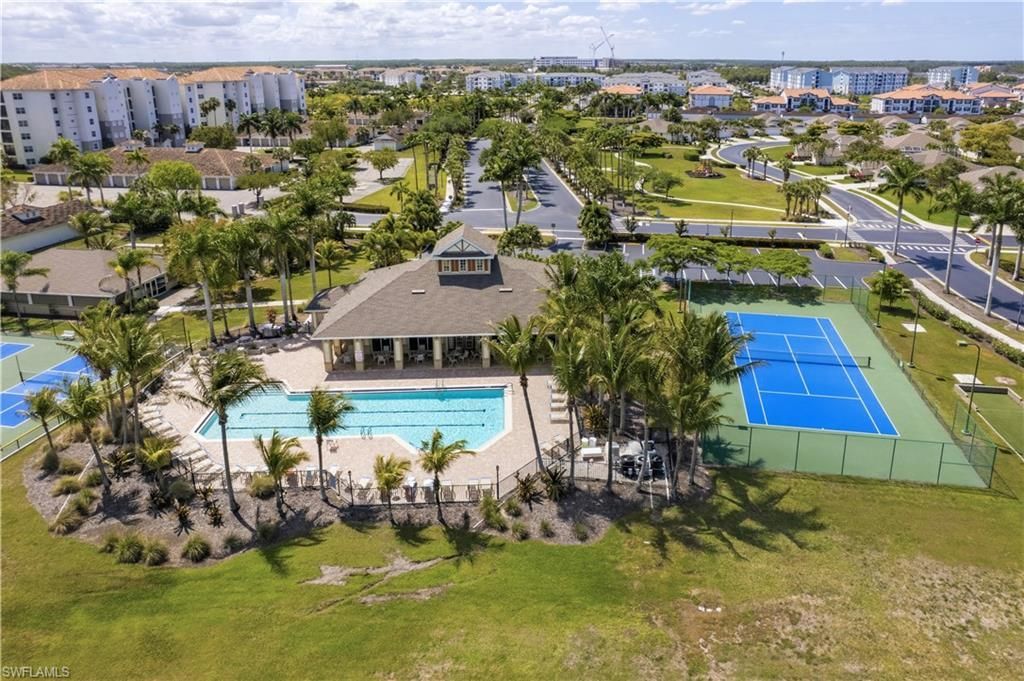 4219 Liron Ave , Unit 204, Fort Myers, FL 33916 Photo