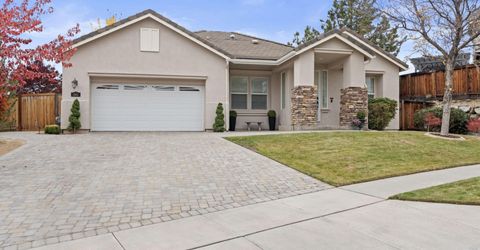 1861 Star Pine Court, Reno, NV 89523 Photo