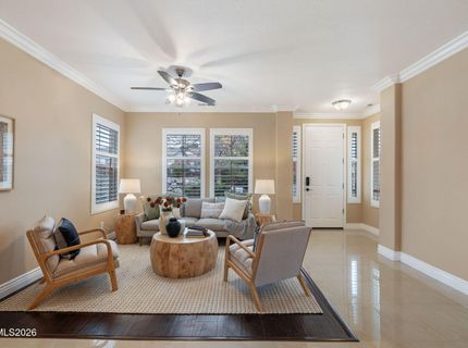 1861 Star Pine Court, Reno, NV 89523 Photo