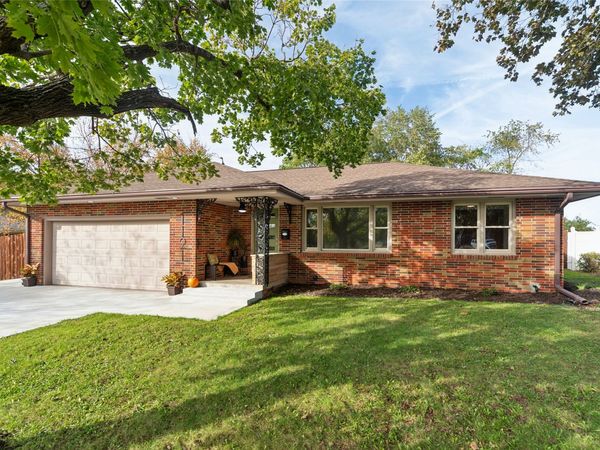 1121 Porter Avenue, Des Moines, IA 50315