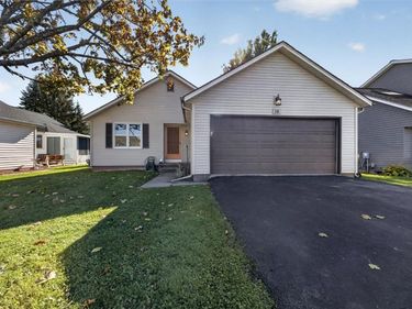 16 Olivia Circle , Rochester, NY 14626