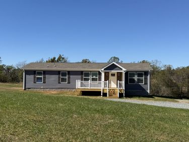 995 Tripple Creek RD , Rocky Mount, VA 24151