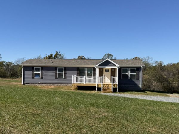 995 Tripple Creek RD , Rocky Mount, VA 24151