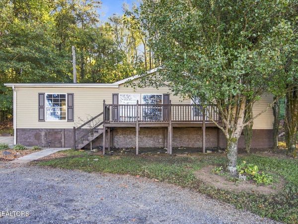 2605 Lee Hwy, Athens, TN 37303