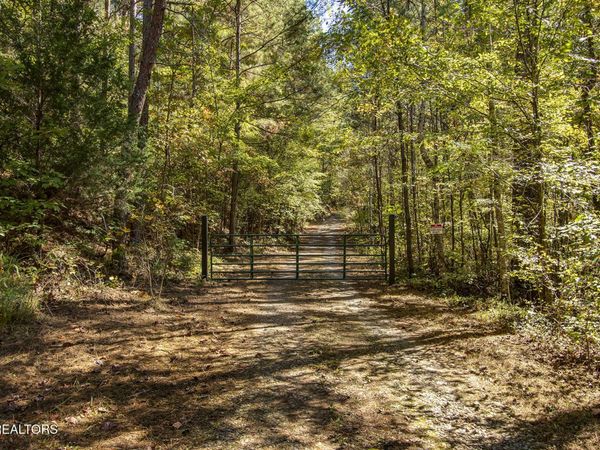 146 Bent Creek Tr, Englewood, TN 37329