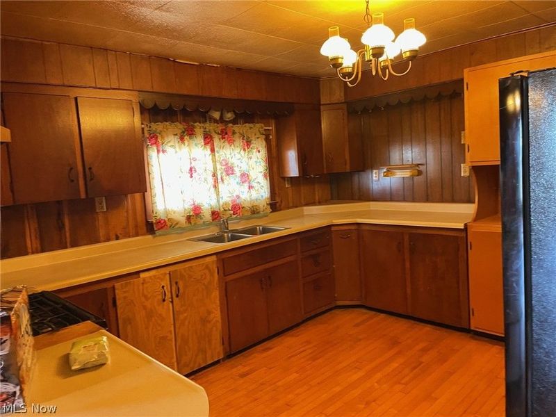 1706 Calder Ridge Road , Belpre, OH 45714 Photo 17