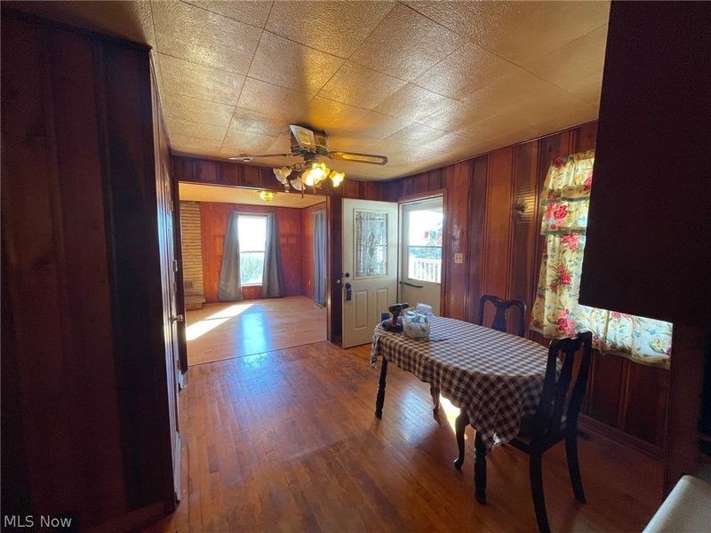 1706 Calder Ridge Road , Belpre, OH 45714 Photo 18