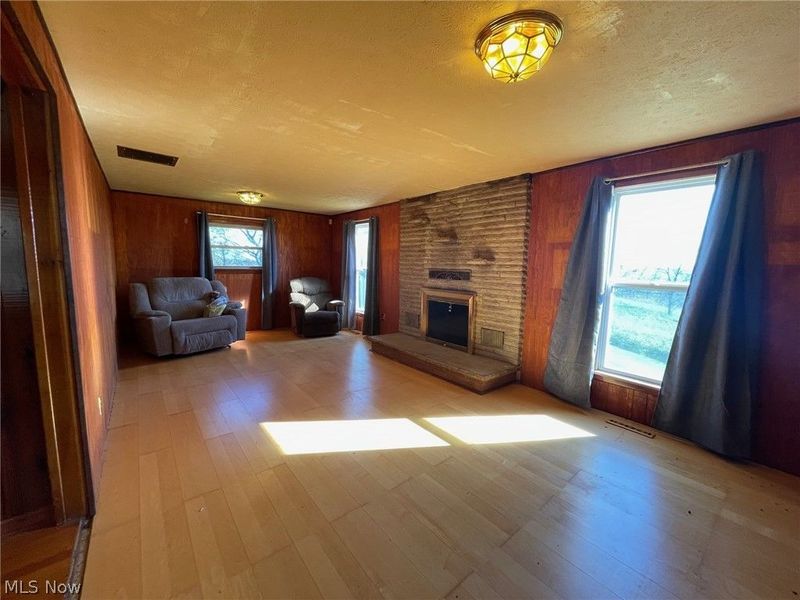 1706 Calder Ridge Road , Belpre, OH 45714 Photo 19
