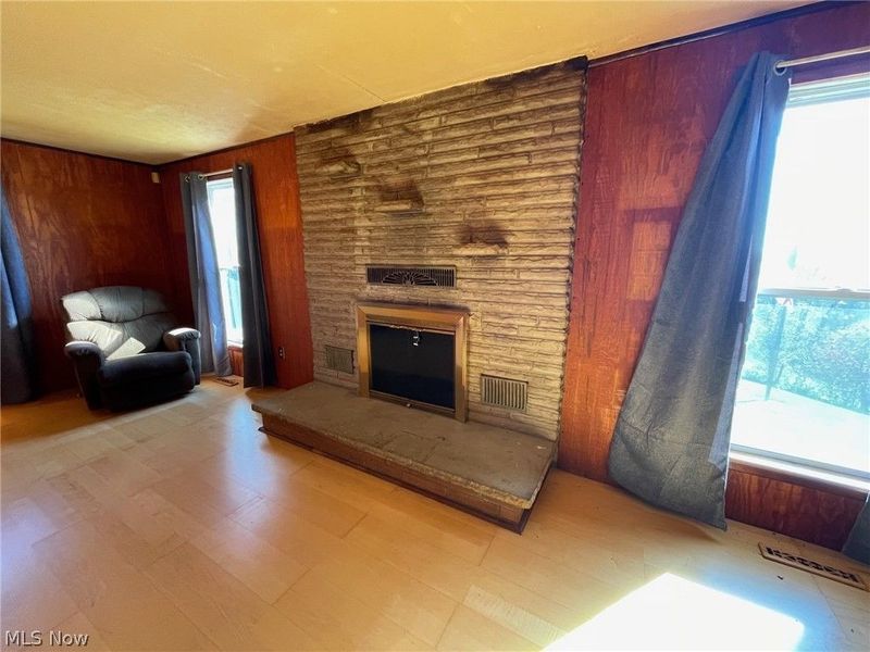 1706 Calder Ridge Road , Belpre, OH 45714 Photo 20