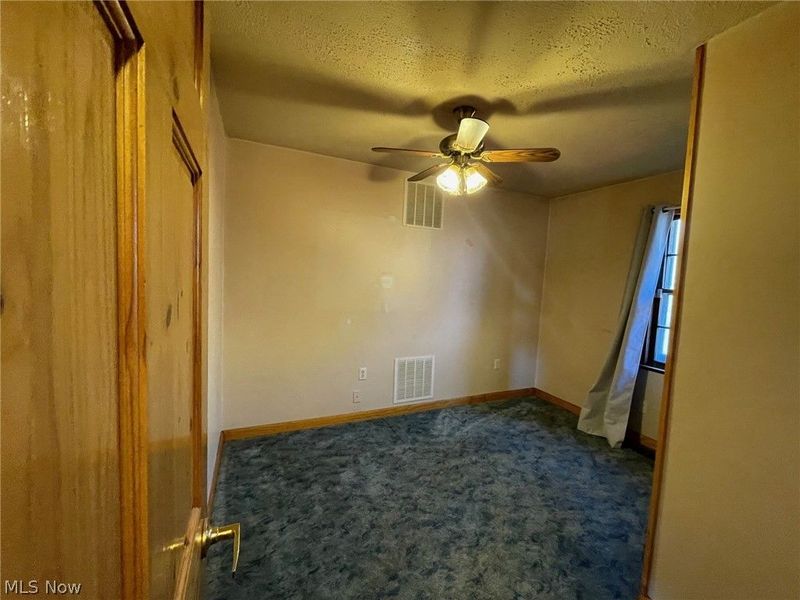 1706 Calder Ridge Road , Belpre, OH 45714 Photo 21