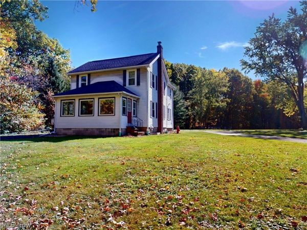 11810 Girdled Road , Concord Twp, OH 44077