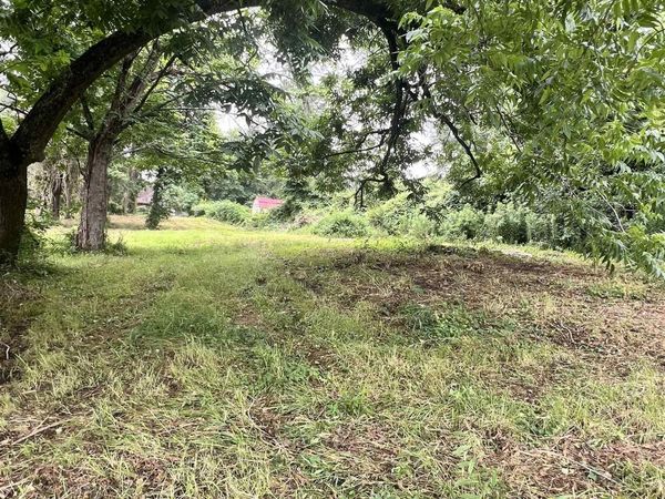505 E Center , Sheridan, AR 72150