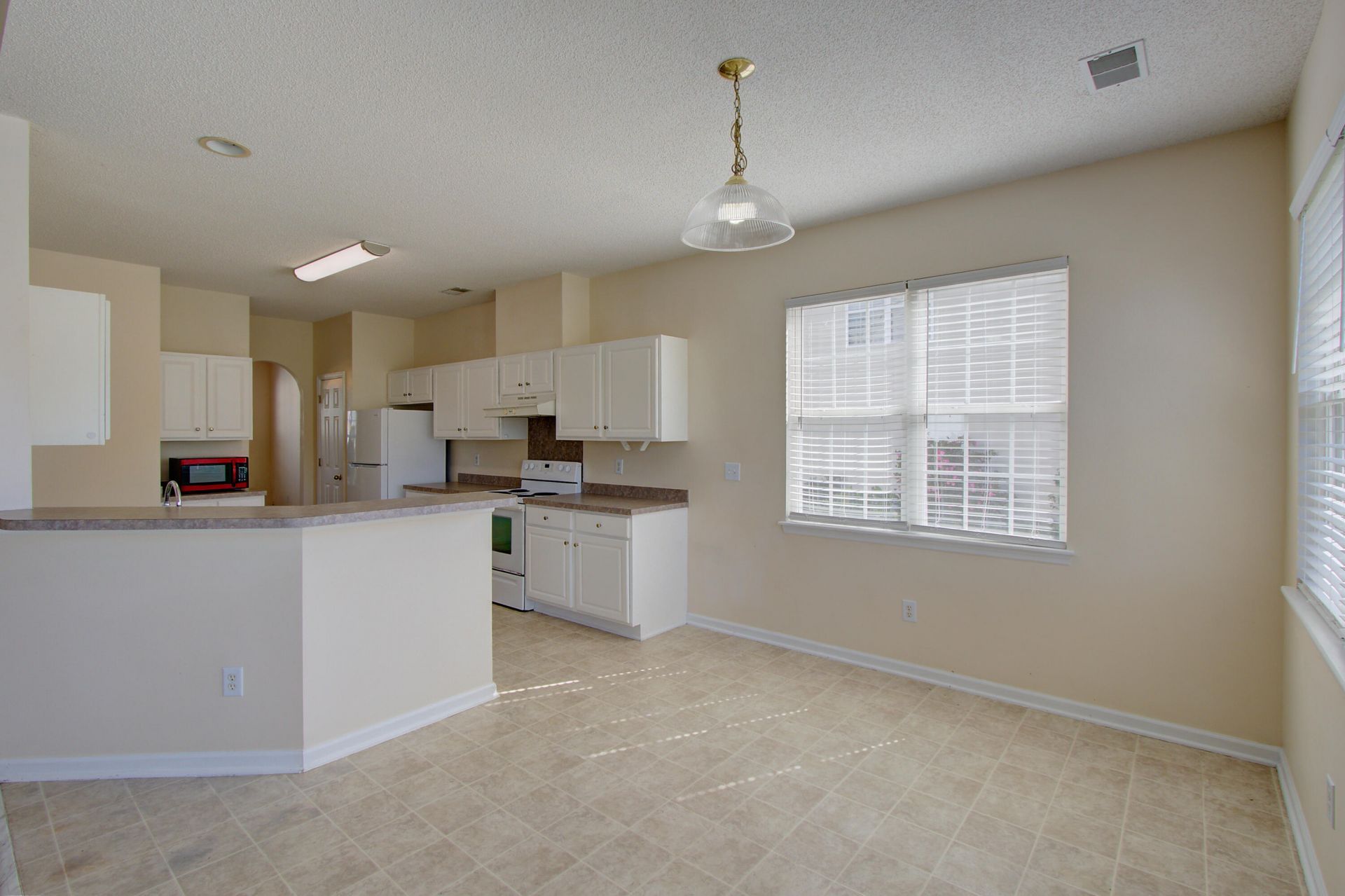 533 Tribeca Drive Photo 10