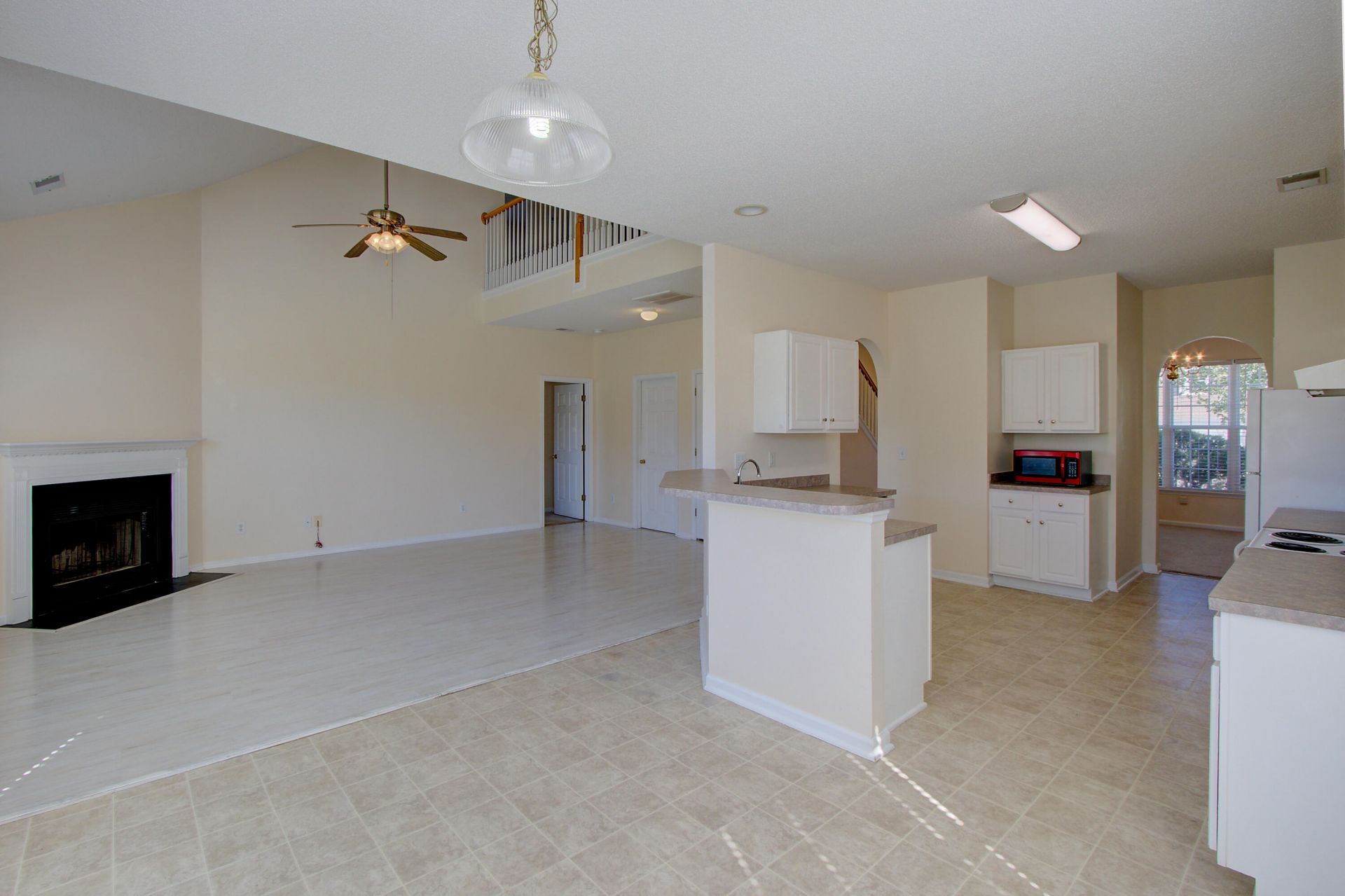 533 Tribeca Drive Photo 11