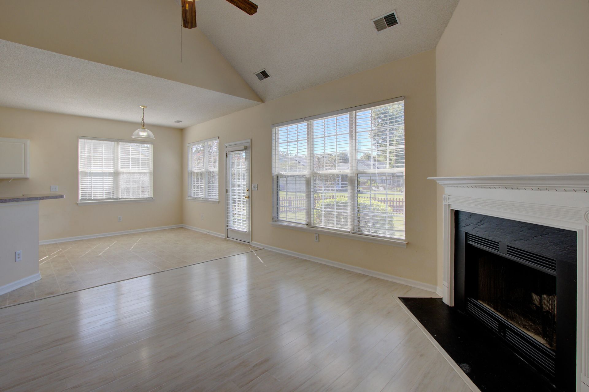 533 Tribeca Drive Photo 14