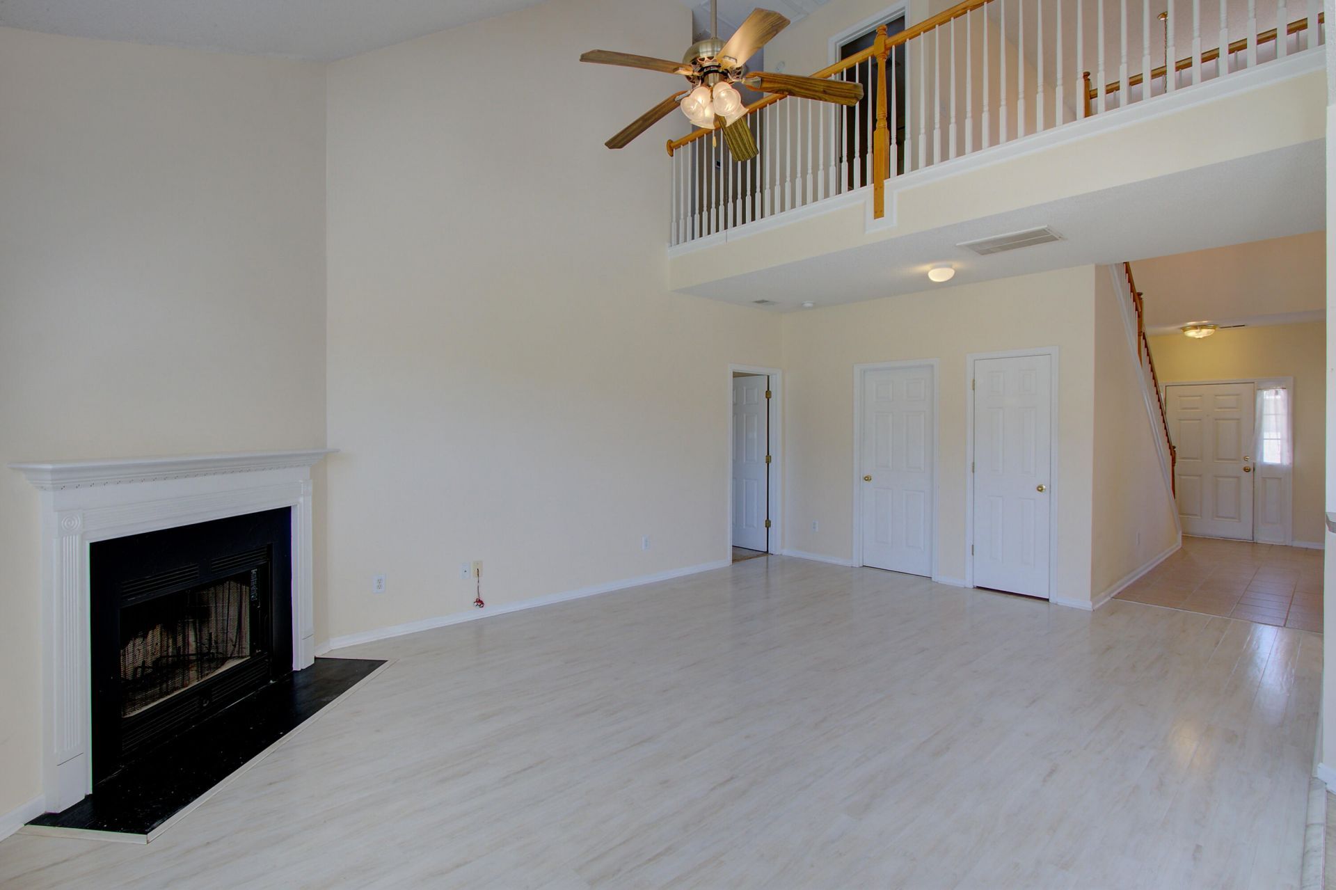 533 Tribeca Drive Photo 15