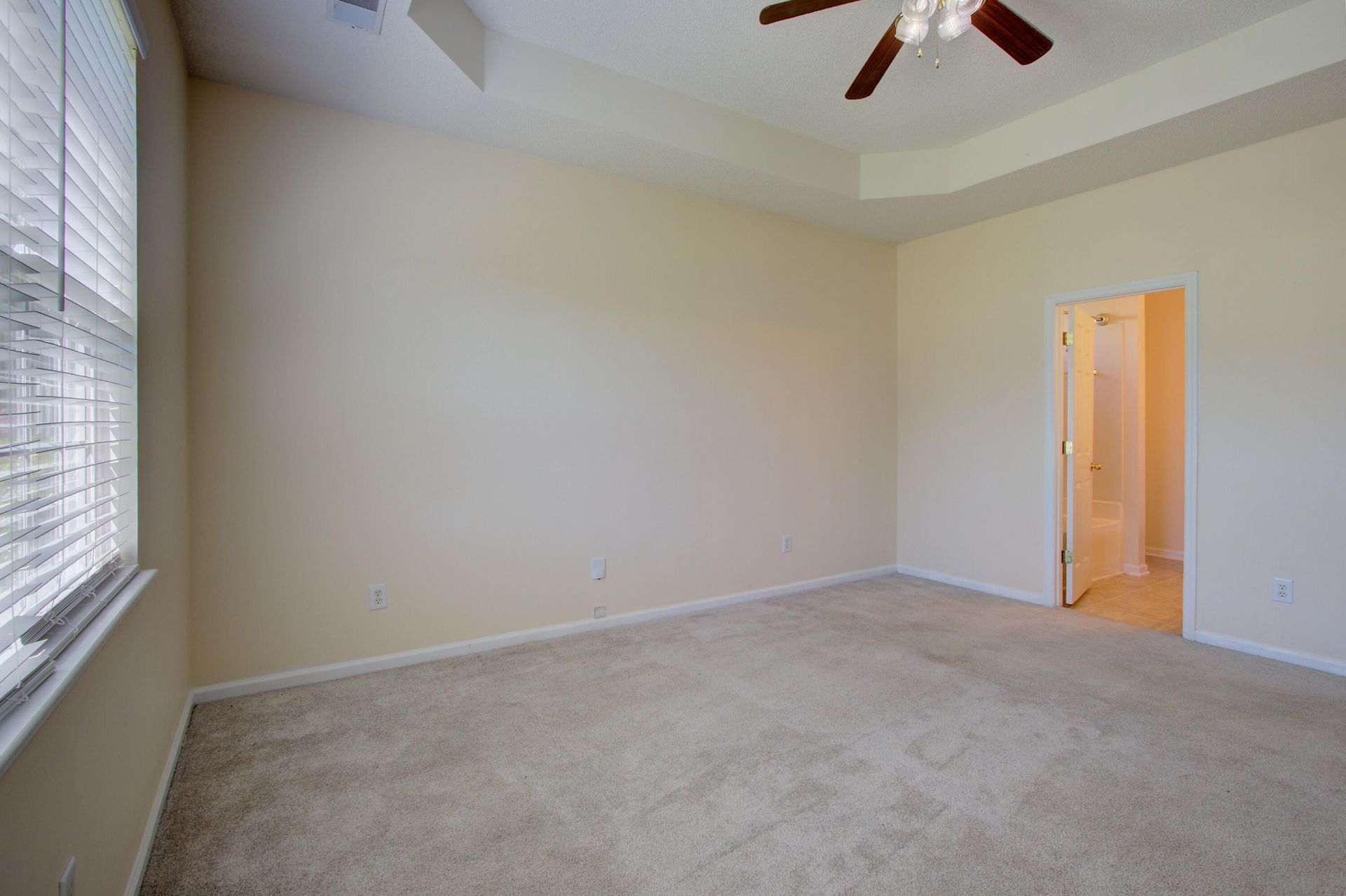533 Tribeca Drive Photo 17