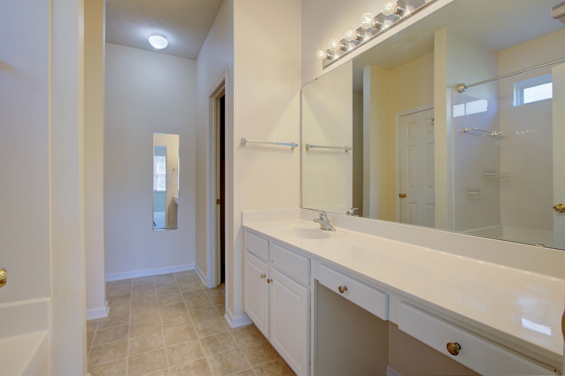 533 Tribeca Drive Photo 19