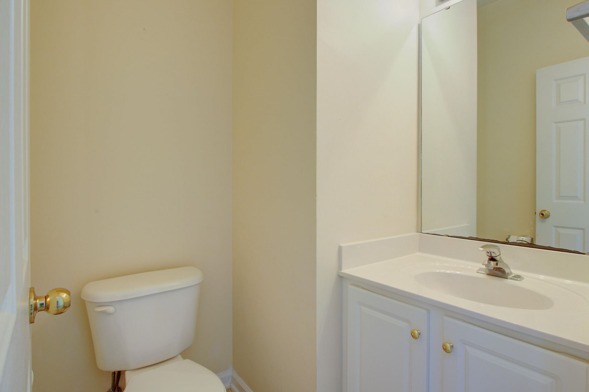 533 Tribeca Drive Photo 20