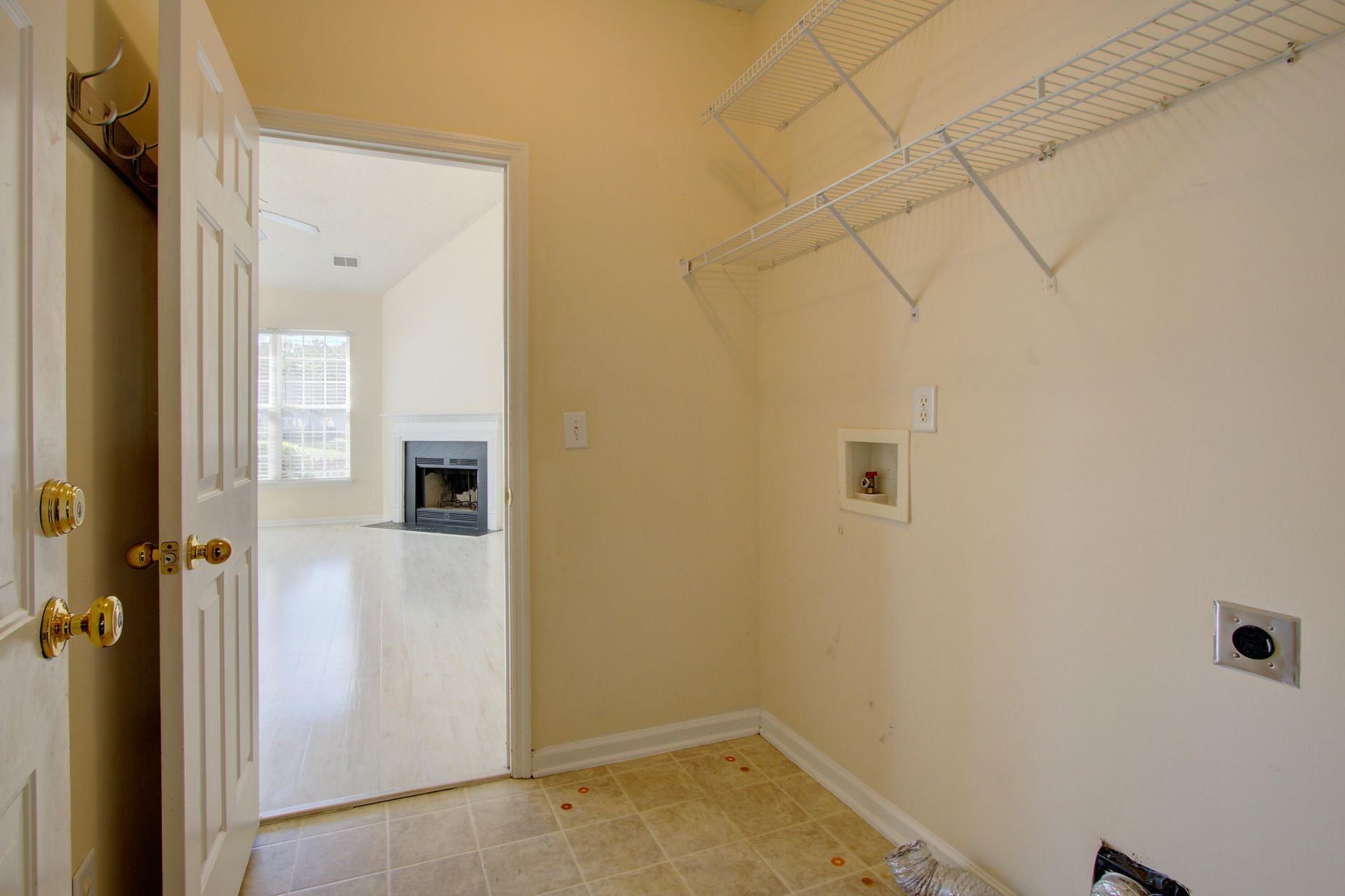533 Tribeca Drive Photo 21