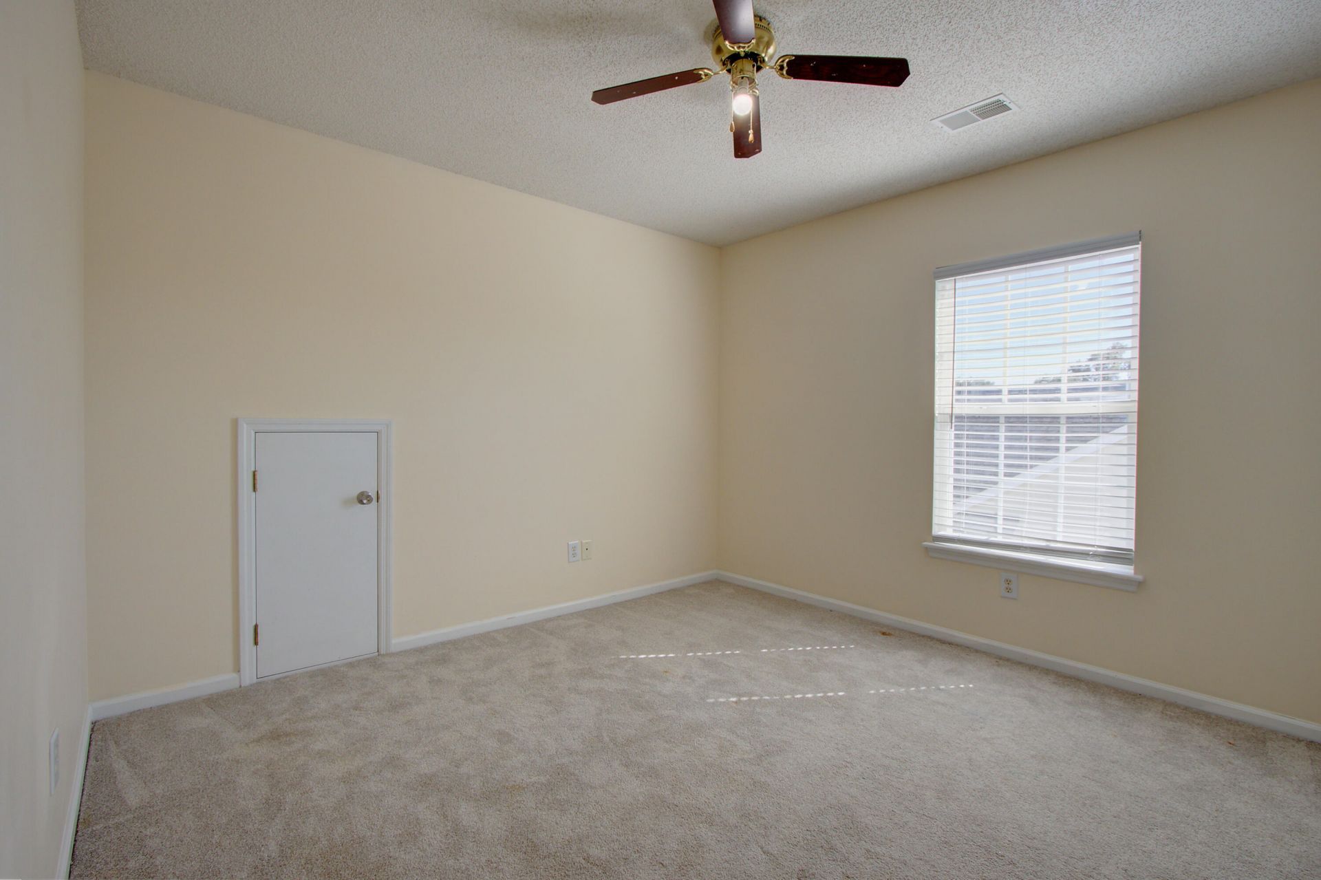 533 Tribeca Drive Photo 22