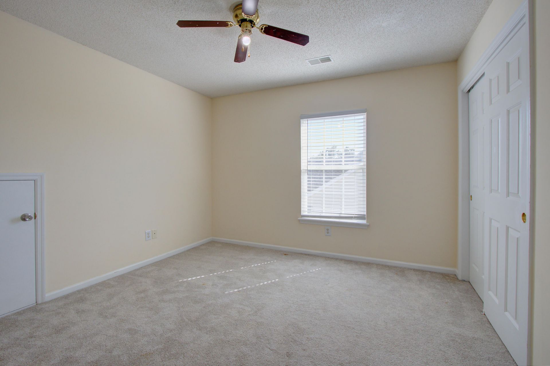 533 Tribeca Drive Photo 23