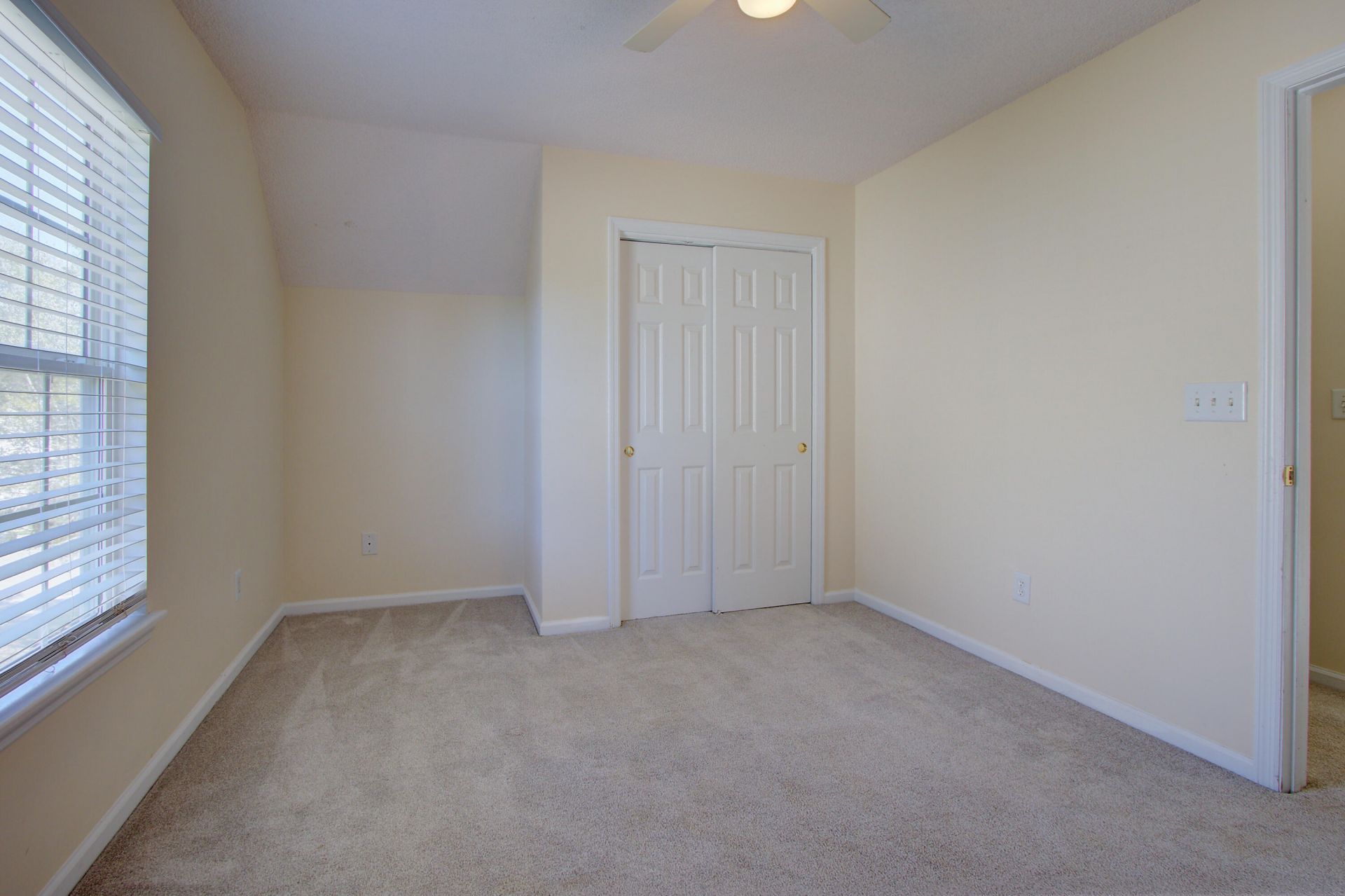 533 Tribeca Drive Photo 26