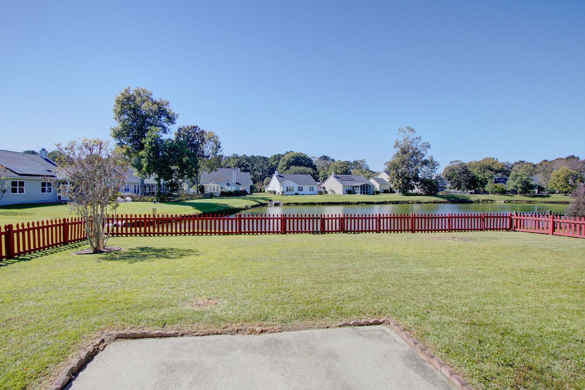 533 Tribeca Drive Photo 29