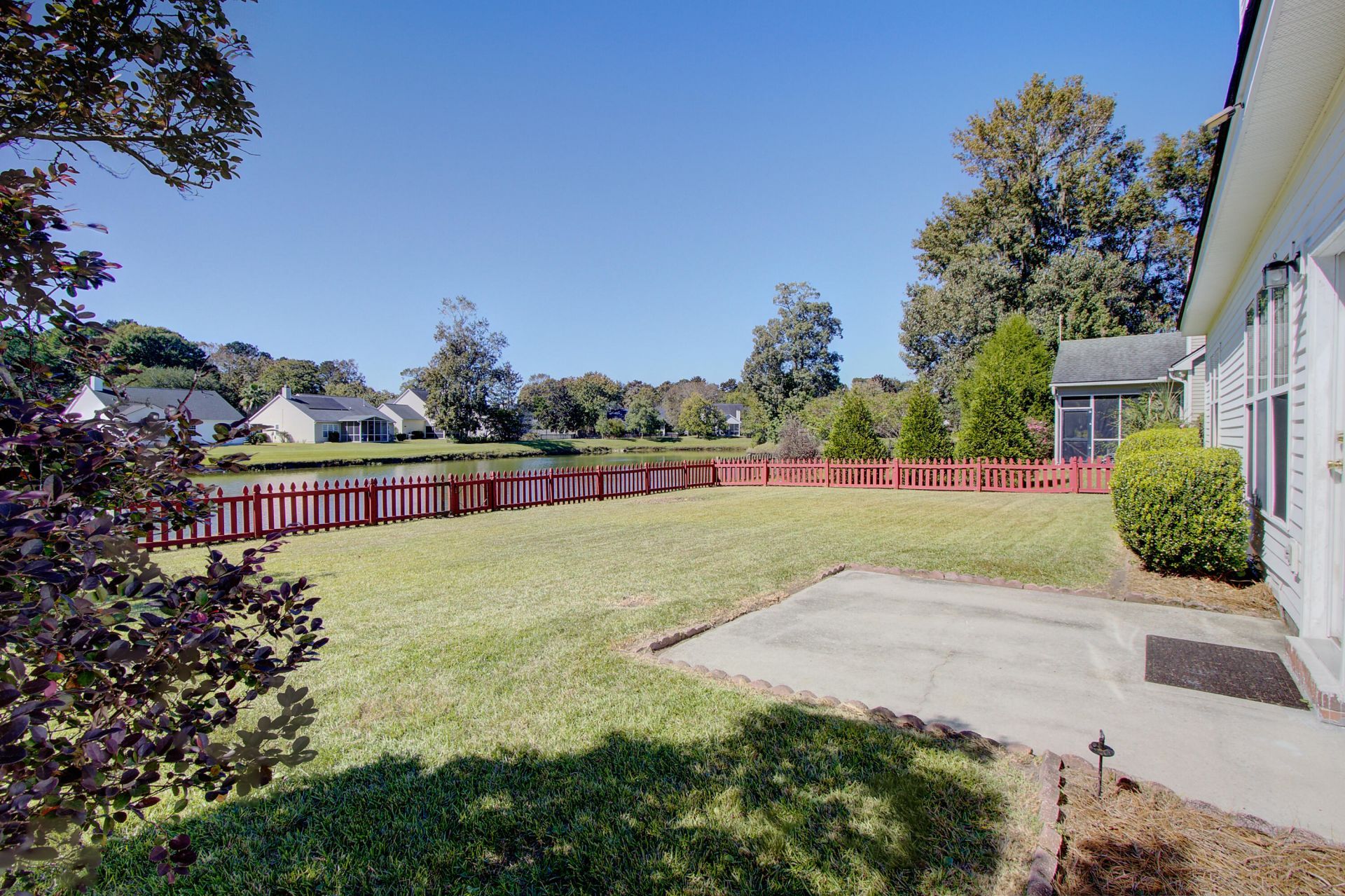 533 Tribeca Drive Photo 30