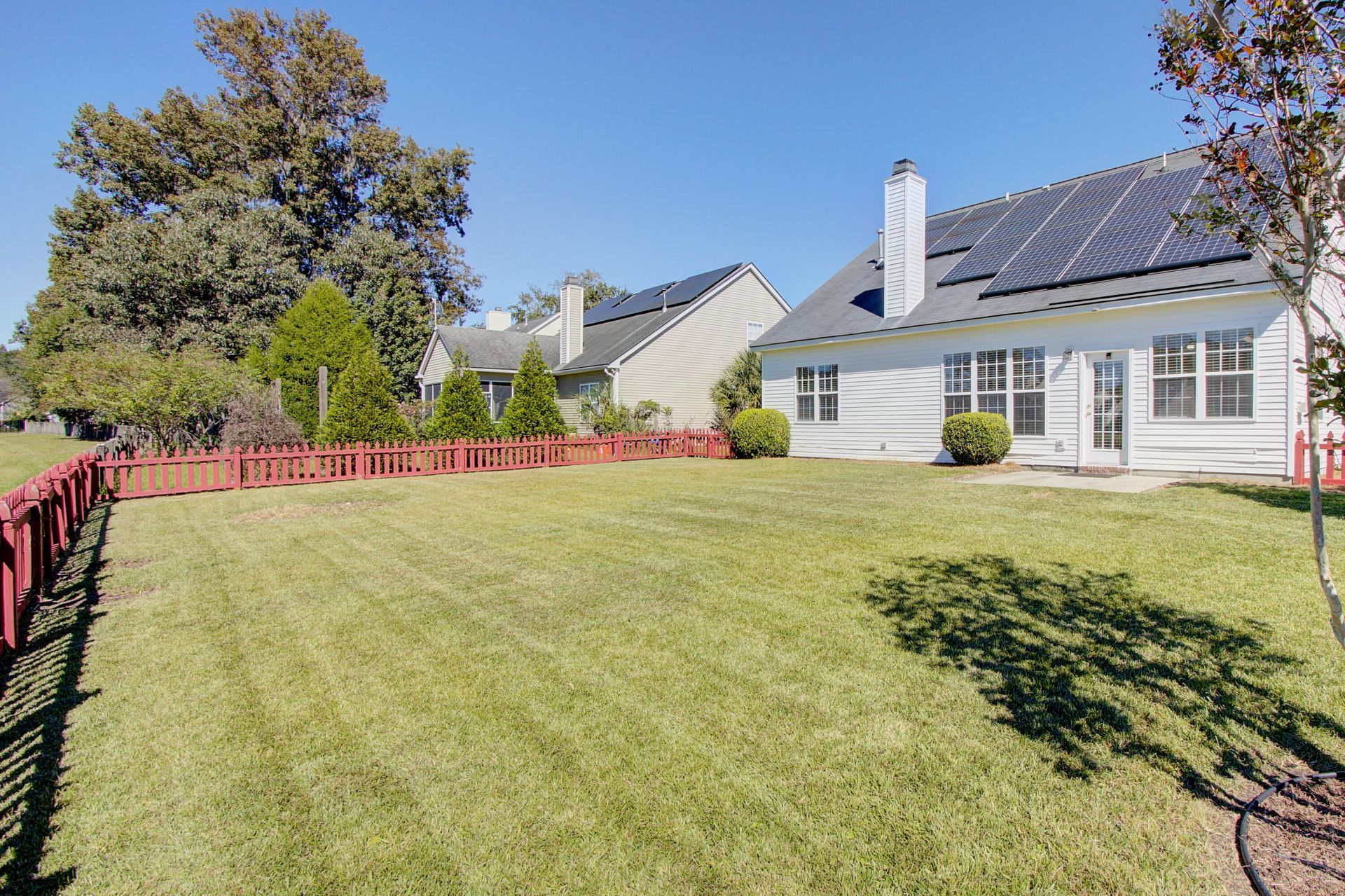 533 Tribeca Drive Photo 31