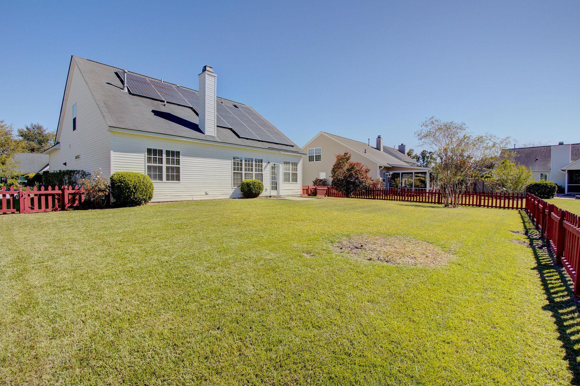 533 Tribeca Drive Photo 32