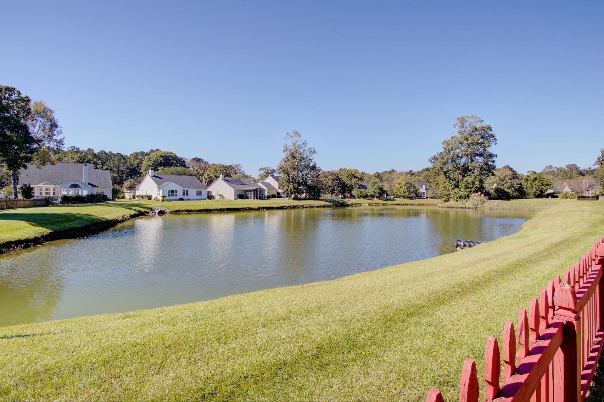 533 Tribeca Drive Photo 33