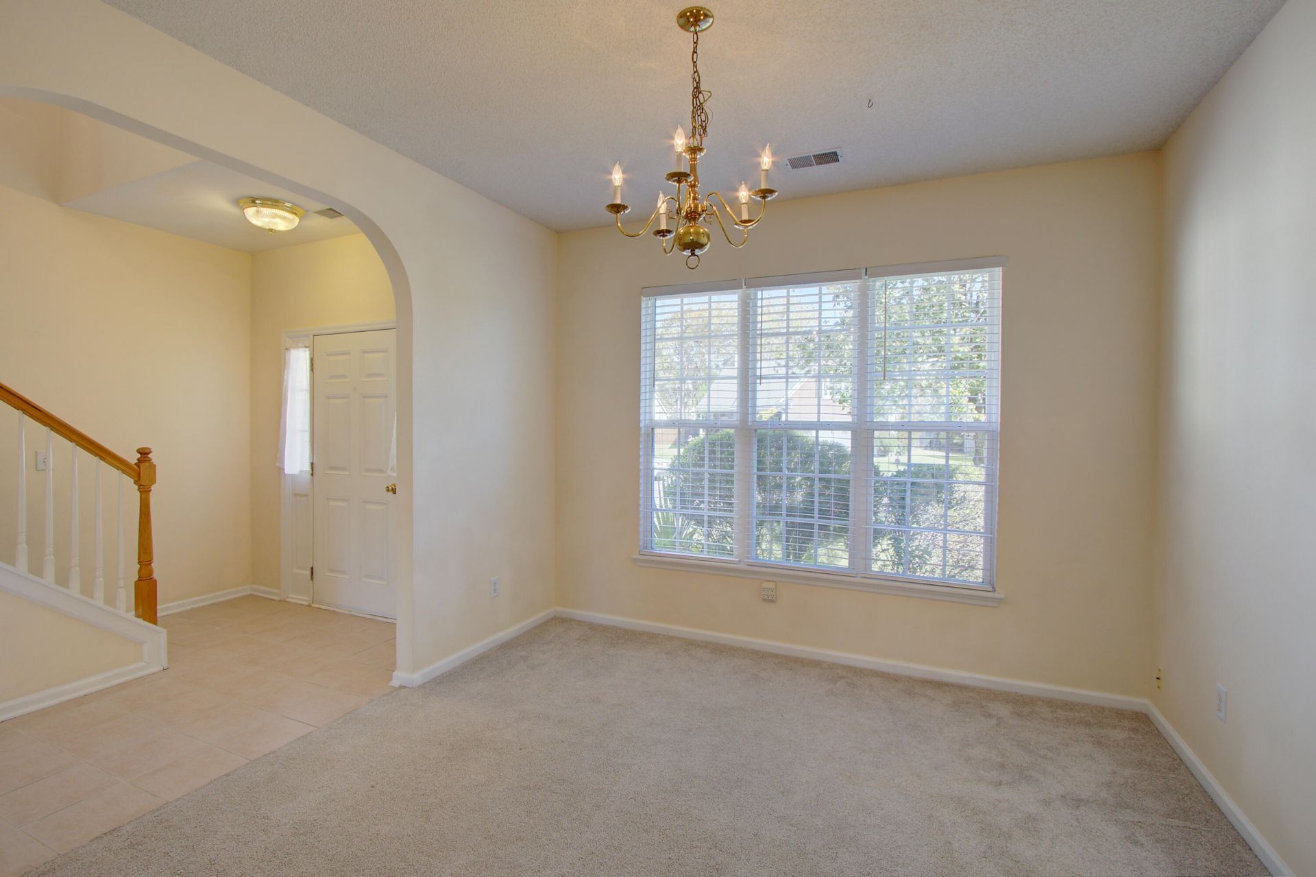 533 Tribeca Drive Photo 6