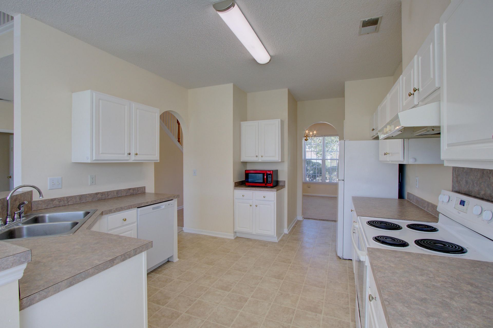 533 Tribeca Drive Photo 7