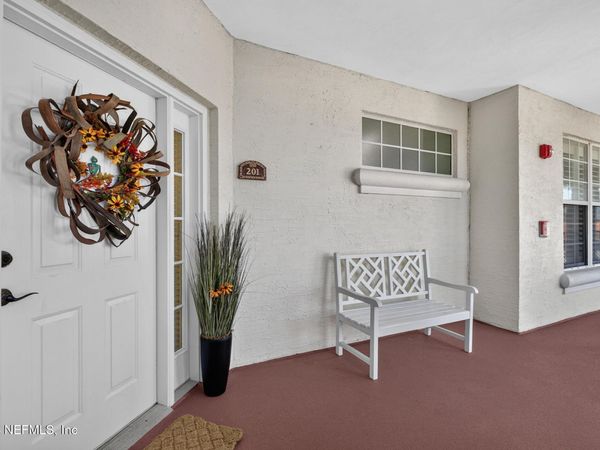 425 N OCEAN GRANDE Drive N, Unit 201, Ponte Vedra Beach, FL 32082