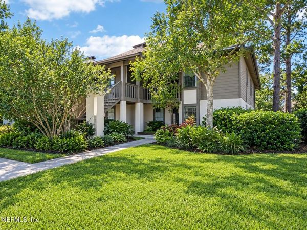 137 CRANES LAKE Drive, Ponte Vedra Beach, FL 32082