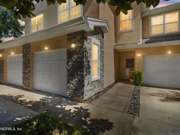 175 BAYBERRY Circle, Unit 1002, St. Augustine, FL 32086