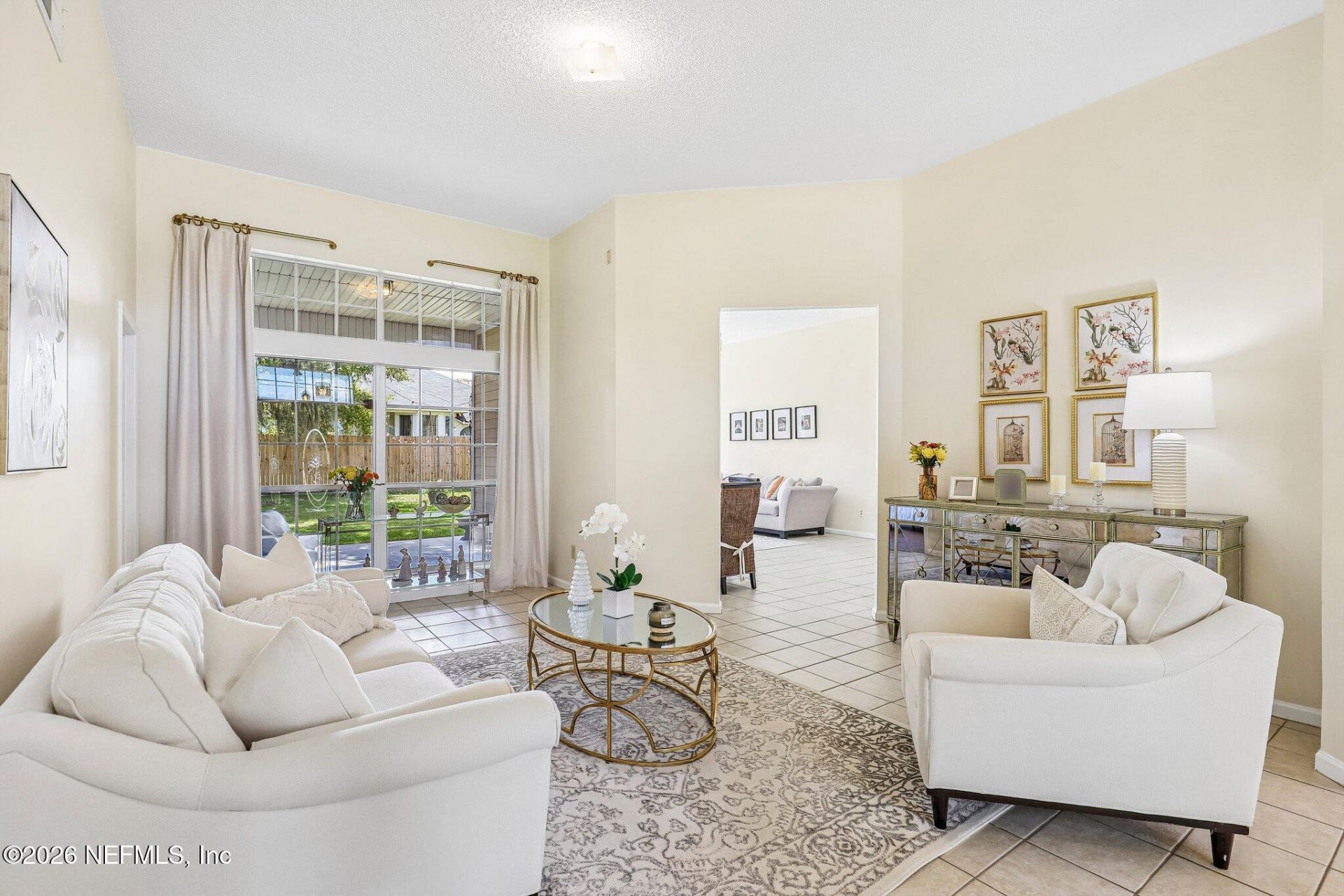 2961 Shady Ridge Court, Middleburg, FL 32068 Photo